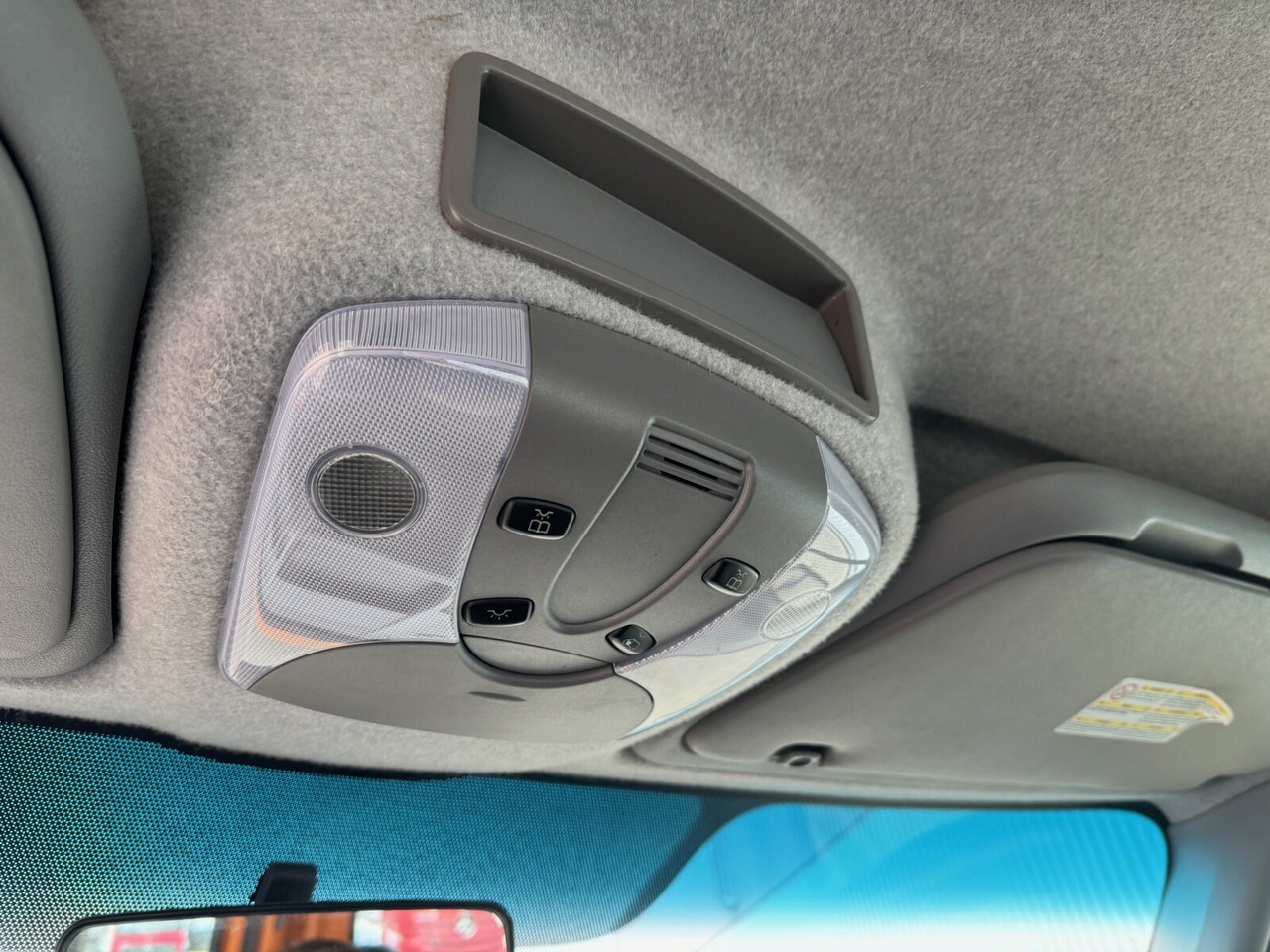 Cab chassis truck Mercedes-Benz Sprinter 313 CDI 4x2 Doka Sprinter 313 CDI 4x2 Doka, EEV: picture 6 Cab chassis truck Mercedes-Benz Sprinter 313 CDI 4x2 Doka Sprinter 313 CDI 4x2 Doka, EEV: picture 6