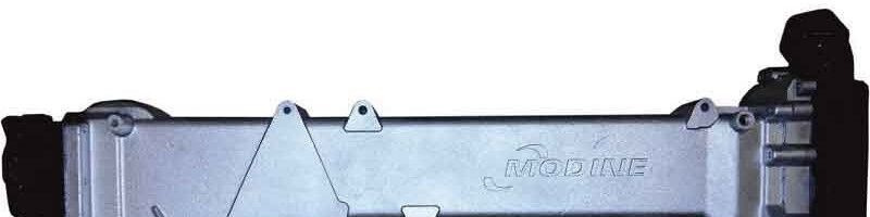 MAN TGX TGL TGM TGA, LION'S NEOPLAN truck - Engine and parts for Truck: picture 4 MAN TGX TGL TGM TGA, LION'S NEOPLAN truck - Engine and parts for Truck: picture 4