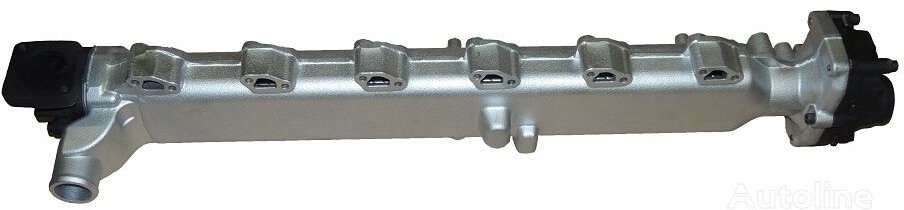 MAN TGX TGL TGM TGA, LION'S NEOPLAN truck - Engine and parts for Truck: picture 3 MAN TGX TGL TGM TGA, LION'S NEOPLAN truck - Engine and parts for Truck: picture 3