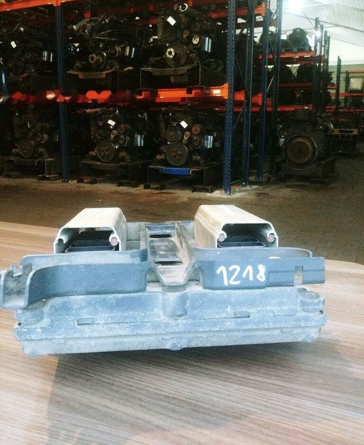 ECU for Truck Scania ECU ENGINE DT1217 DC1215 DC1222 DC1213 DC1218 DC1310: picture 10 ECU for Truck Scania ECU ENGINE DT1217 DC1215 DC1222 DC1213 DC1218 DC1310: picture 10