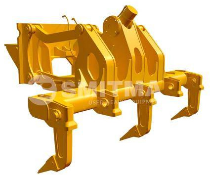 Cat 140 NG - Attachment for Construction machinery: picture 1 Cat 140 NG - Attachment for Construction machinery: picture 1