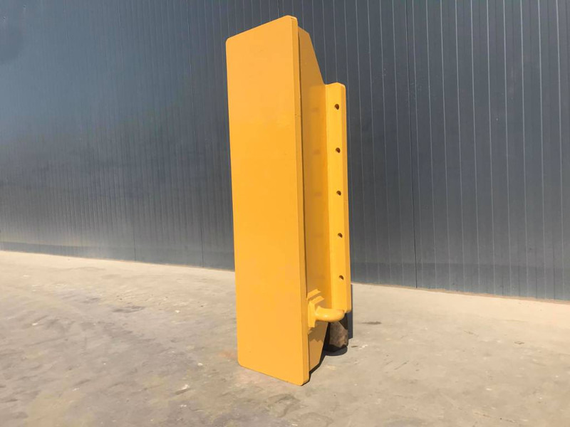 Cat 14G - Attachment for Construction machinery: picture 2 Cat 14G - Attachment for Construction machinery: picture 2
