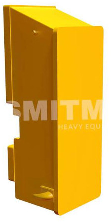 Cat 160 NG - Attachment for Construction machinery: picture 1 Cat 160 NG - Attachment for Construction machinery: picture 1