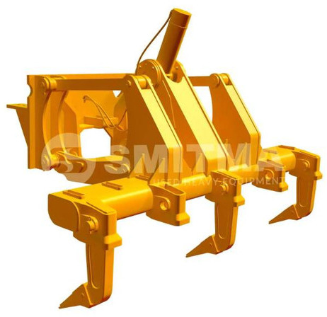 Cat 160M - Attachment for Construction machinery: picture 1 Cat 160M - Attachment for Construction machinery: picture 1