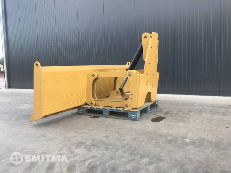 New Blade for Construction machinery Cat 12M: picture 8