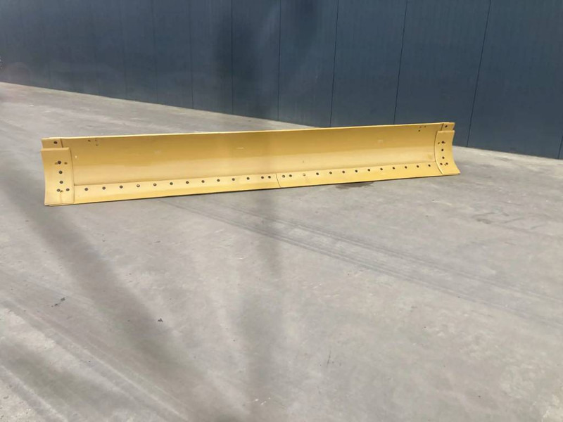 Cat 160M2 Moldboard - Bucket for Construction machinery: picture 1 Cat 160M2 Moldboard - Bucket for Construction machinery: picture 1