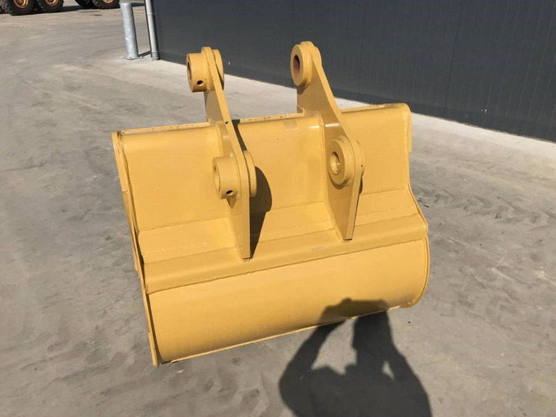 Cat 320D 1.20m - Bucket for Construction machinery: picture 4 Cat 320D 1.20m - Bucket for Construction machinery: picture 4