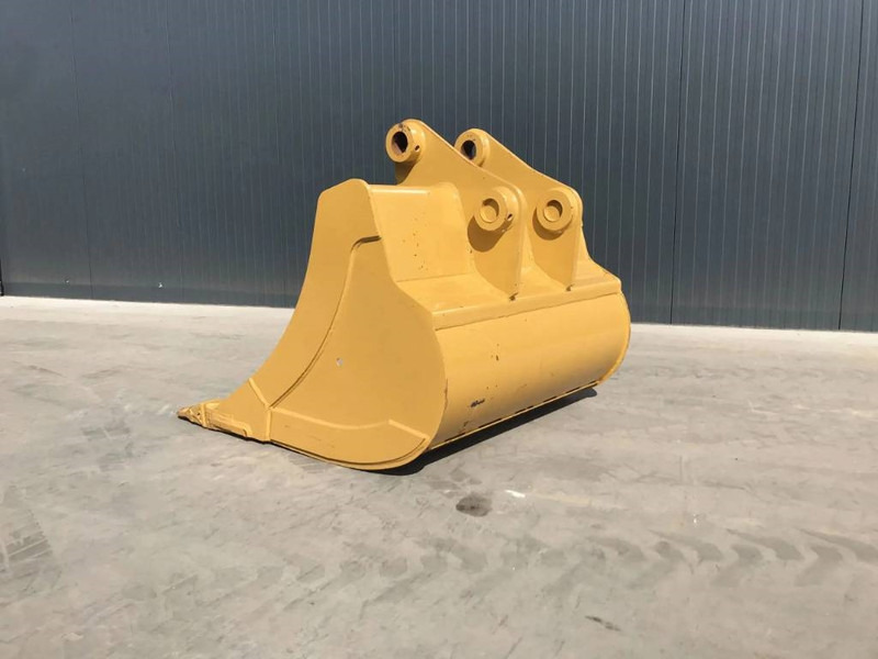 Cat 320D2 1.40m - Bucket for Construction machinery: picture 3 Cat 320D2 1.40m - Bucket for Construction machinery: picture 3