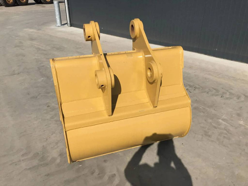 Cat 323D2 1.20m - Bucket for Construction machinery: picture 3 Cat 323D2 1.20m - Bucket for Construction machinery: picture 3