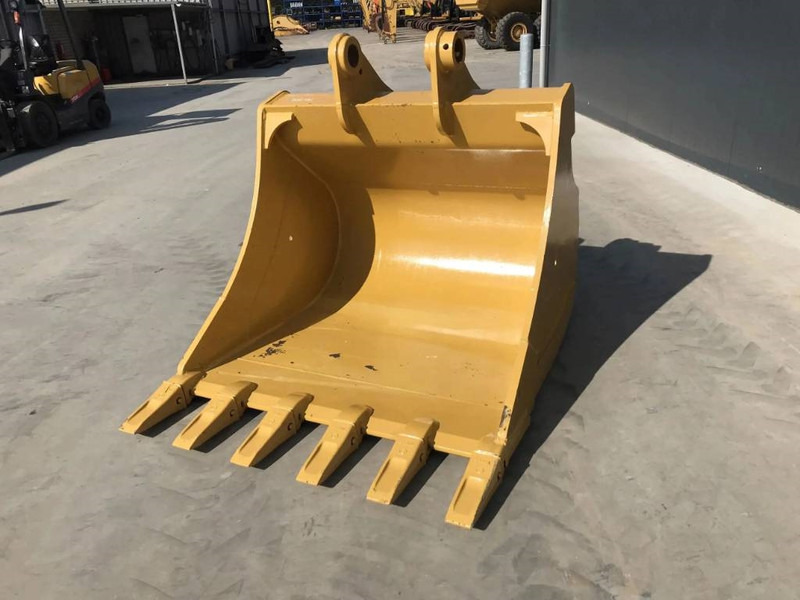 New Bucket for Construction machinery Cat 326F: picture 6