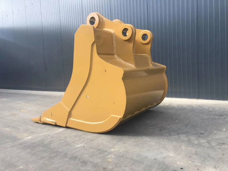 New Bucket for Construction machinery Cat 336E DB: picture 10