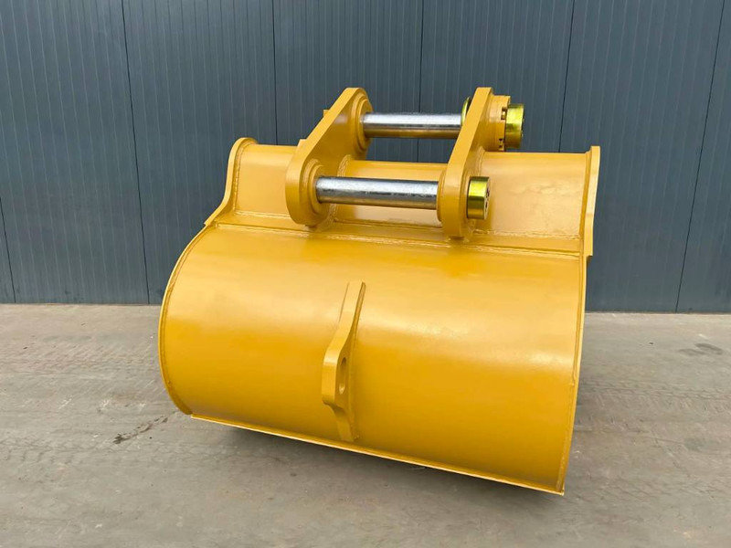 New Bucket for Construction machinery Cat 350 - UB: picture 6