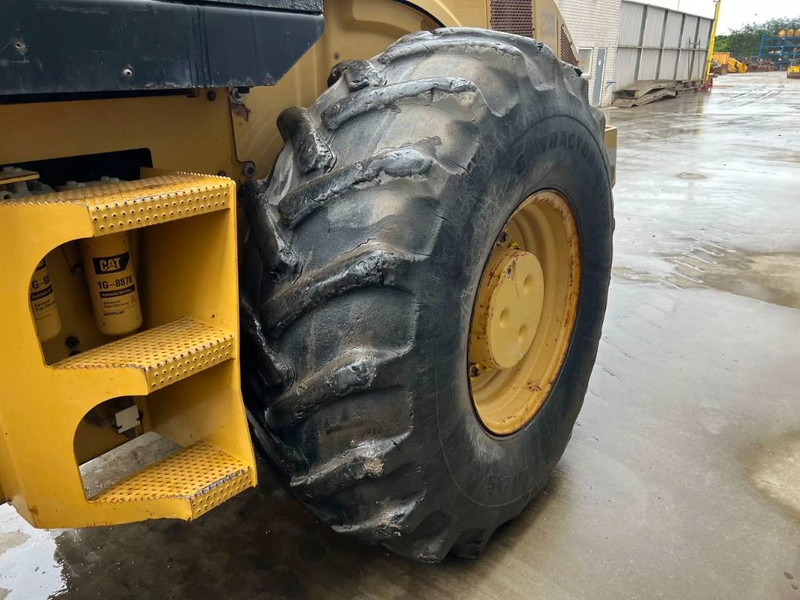 Cat CP76 leasing Cat CP76: picture 16 Cat CP76 leasing Cat CP76: picture 16