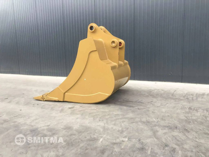 Cat M315D - Bucket for Construction machinery: picture 3 Cat M315D - Bucket for Construction machinery: picture 3
