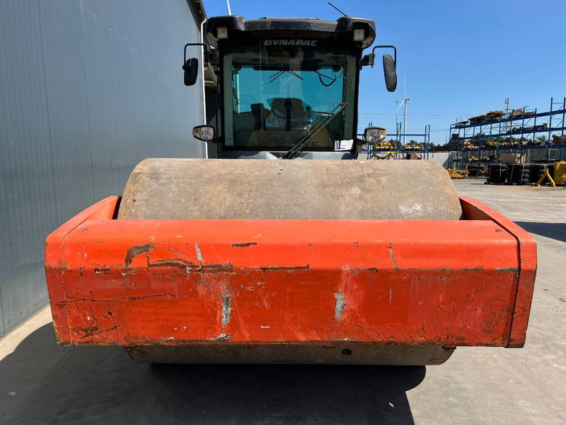 Roller Dynapac CA6500D: picture 9