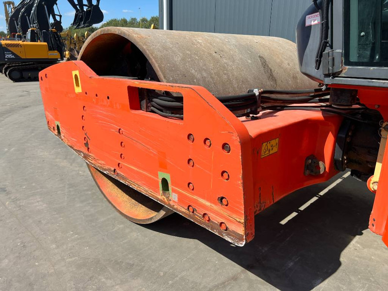 Roller Dynapac CA6500D: picture 8