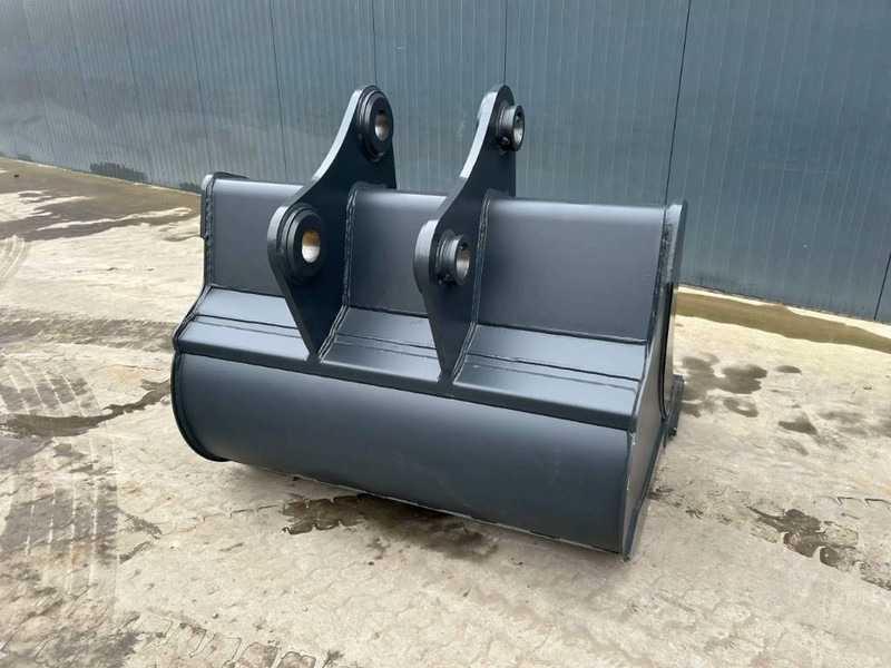 Hitachi ZX210 - 1.40m - Bucket for Construction machinery: picture 4 Hitachi ZX210 - 1.40m - Bucket for Construction machinery: picture 4