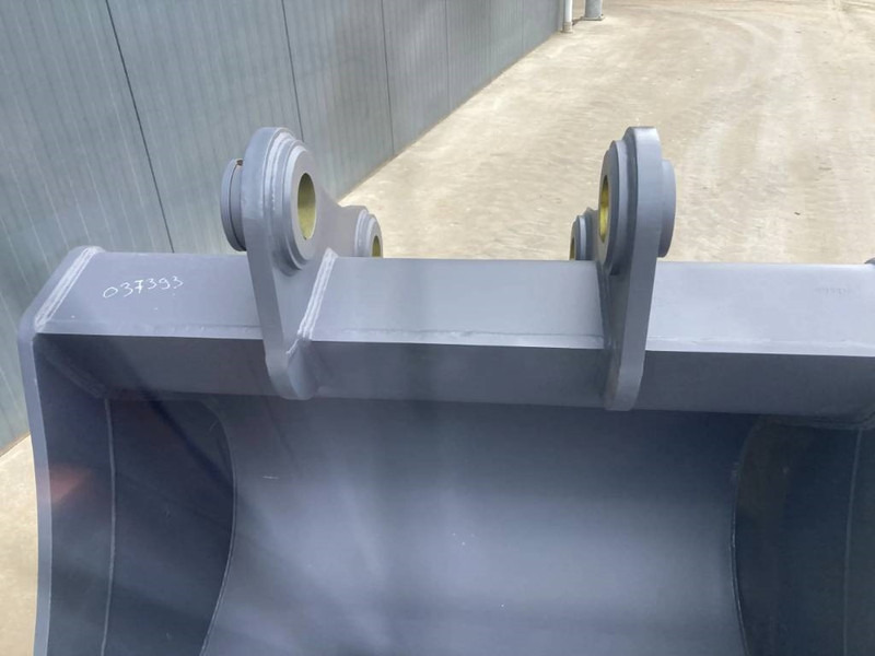 Hitachi ZX280 - Bucket for Construction machinery: picture 5 Hitachi ZX280 - Bucket for Construction machinery: picture 5