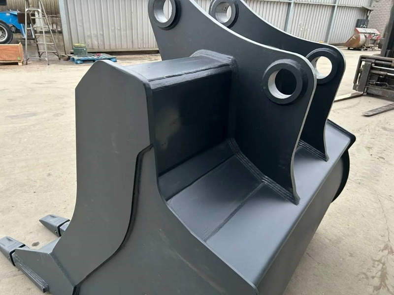 Hitachi ZX360 1.60m - Bucket for Construction machinery: picture 5 Hitachi ZX360 1.60m - Bucket for Construction machinery: picture 5