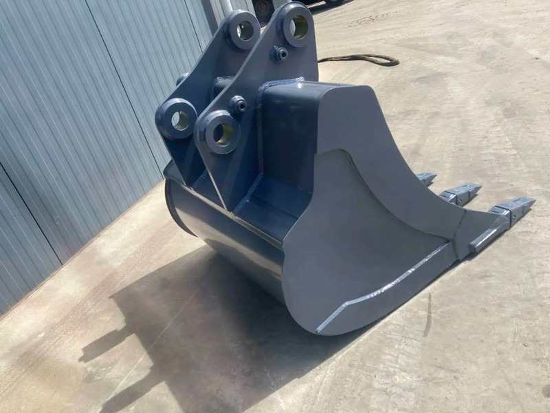 Hitachi ZX360 1.60m - Bucket for Construction machinery: picture 5 Hitachi ZX360 1.60m - Bucket for Construction machinery: picture 5