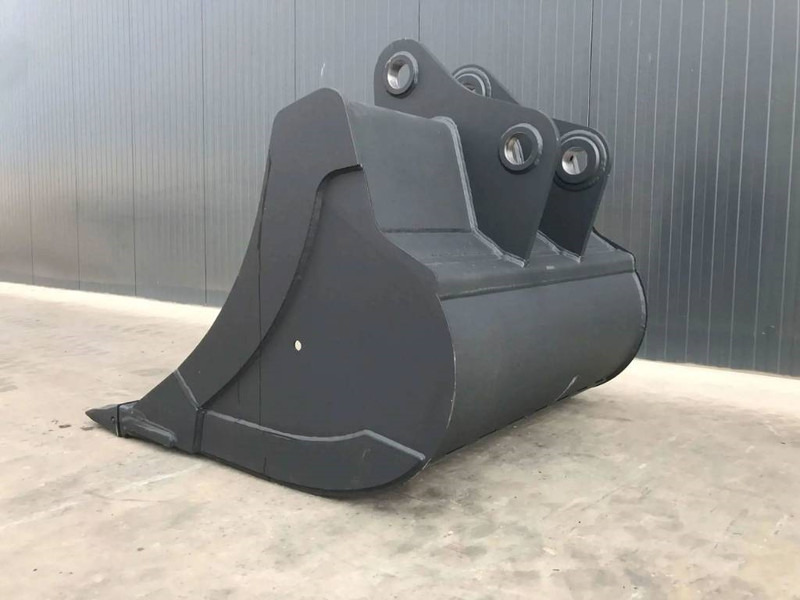 Komatsu PC210 - Bucket for Construction machinery: picture 2 Komatsu PC210 - Bucket for Construction machinery: picture 2