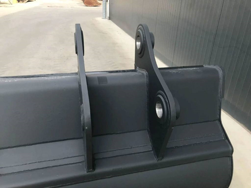 New Bucket for Construction machinery Komatsu PC228: picture 6