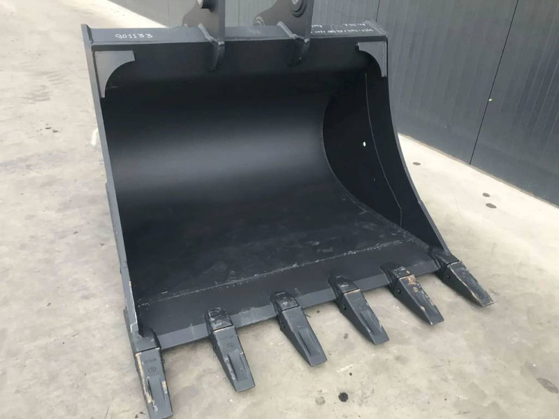 Komatsu PC240 - Bucket for Construction machinery: picture 4 Komatsu PC240 - Bucket for Construction machinery: picture 4