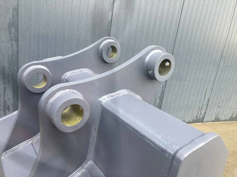 Komatsu PC300 - Bucket for Construction machinery: picture 3 Komatsu PC300 - Bucket for Construction machinery: picture 3