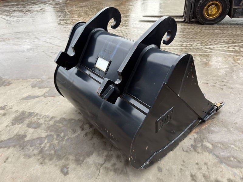 Verachtert CW20 - Bucket for Construction machinery: picture 4 Verachtert CW20 - Bucket for Construction machinery: picture 4
