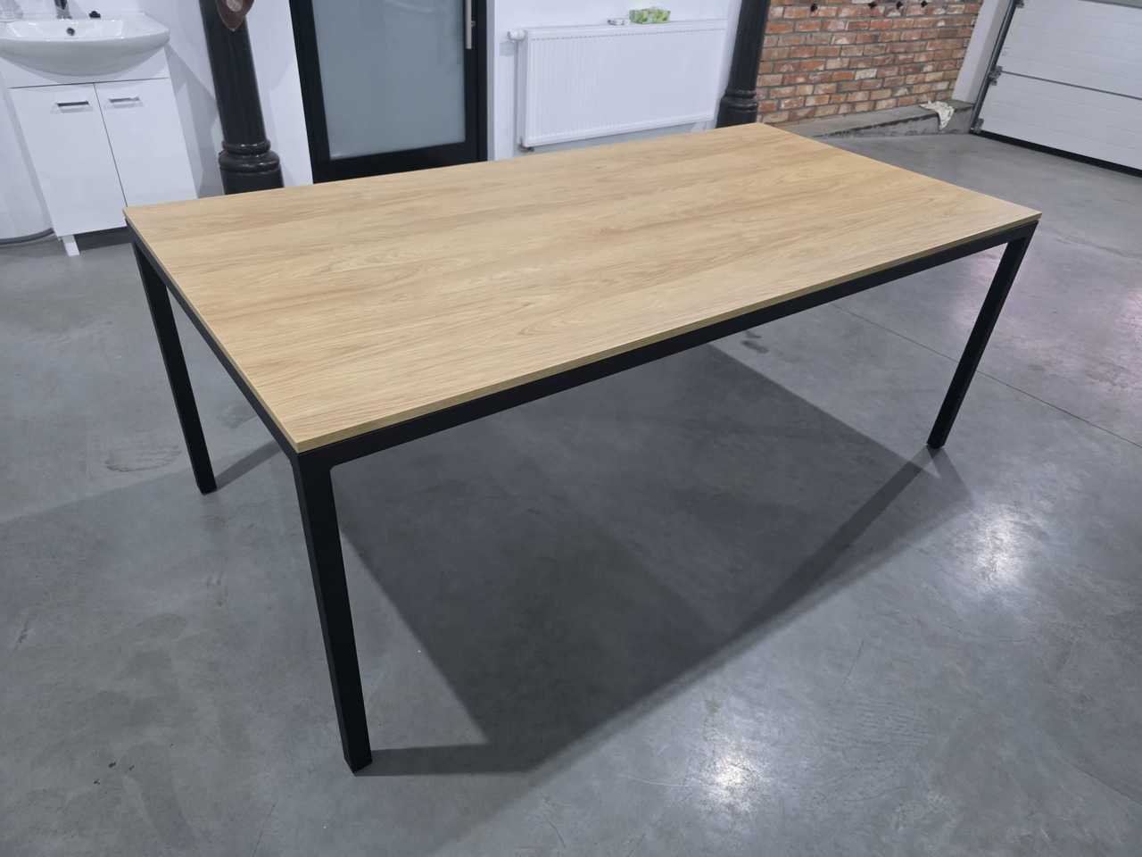 EGGER - Tool/ Equipment: picture 2 EGGER - Tool/ Equipment: picture 2