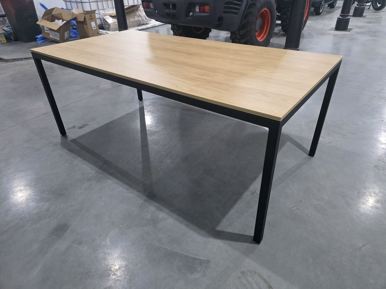 EGGER - Tool/ Equipment: picture 5 EGGER - Tool/ Equipment: picture 5