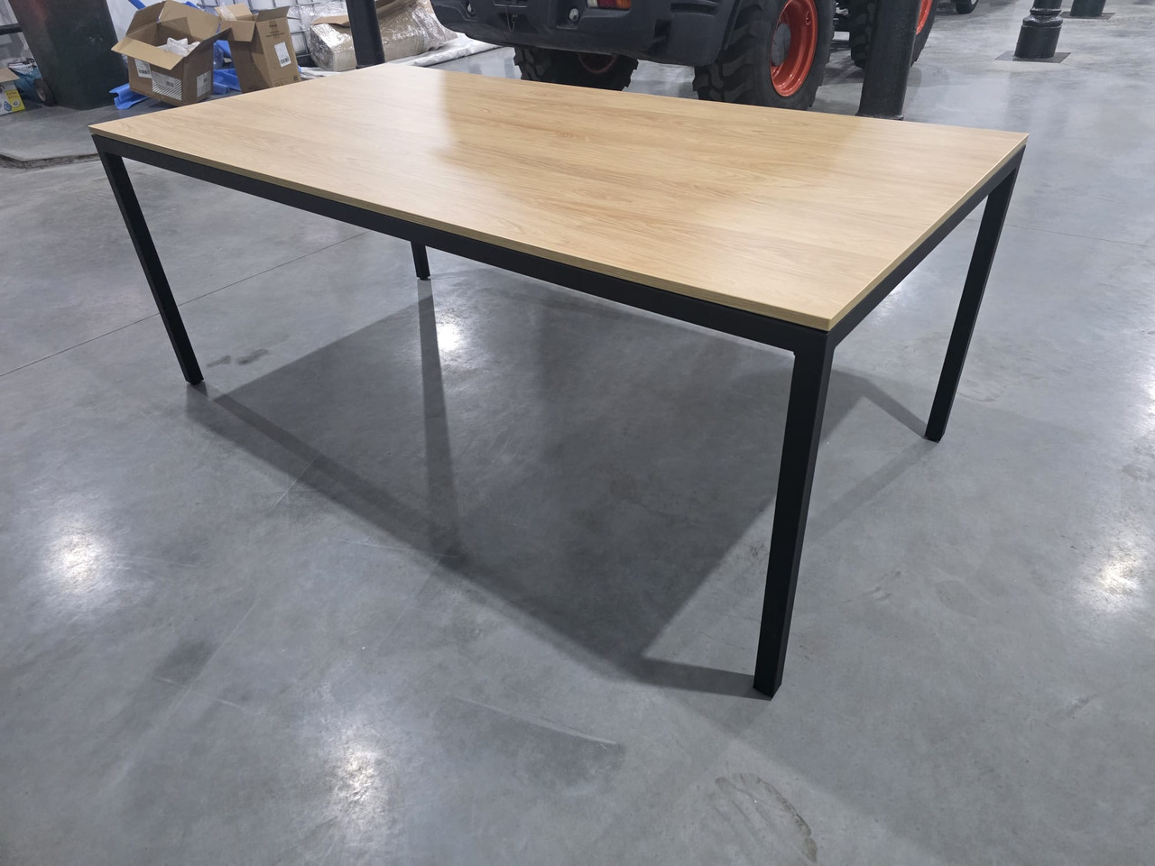 EGGER - Tool/ Equipment: picture 4 EGGER - Tool/ Equipment: picture 4