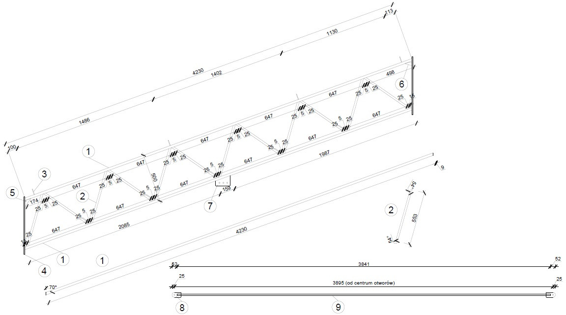 - Other machinery: picture 4 - Other machinery: picture 4