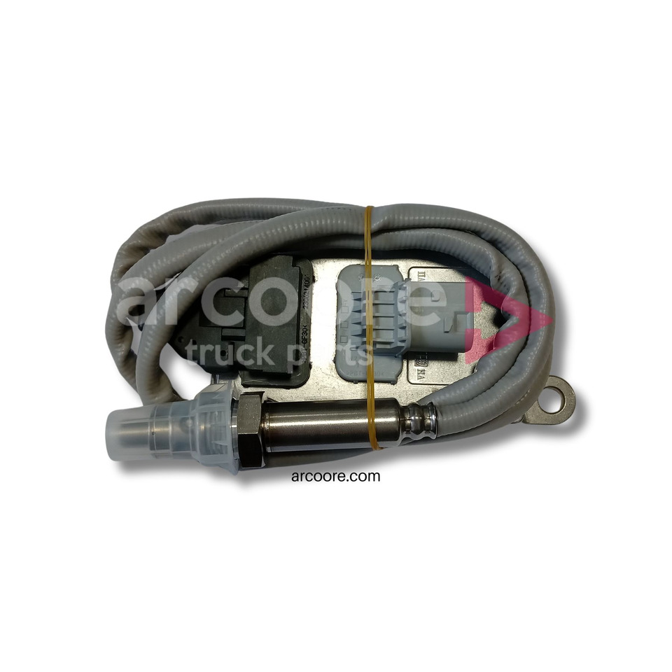 Arcoore NOx 2659849 SCANIA - Sensor for Truck: picture 1 Arcoore NOx 2659849 SCANIA - Sensor for Truck: picture 1