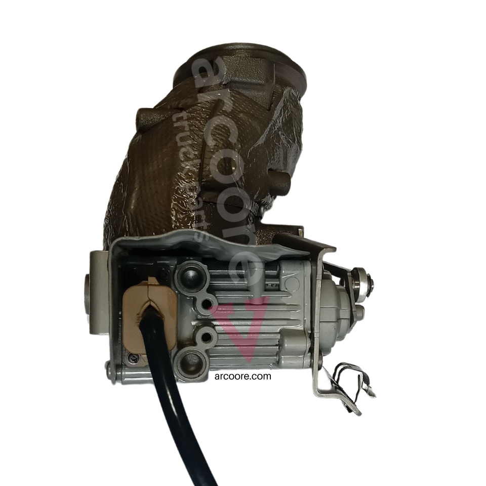PACCAR BPV 2128859 - Valve for Bus: picture 2 PACCAR BPV 2128859 - Valve for Bus: picture 2