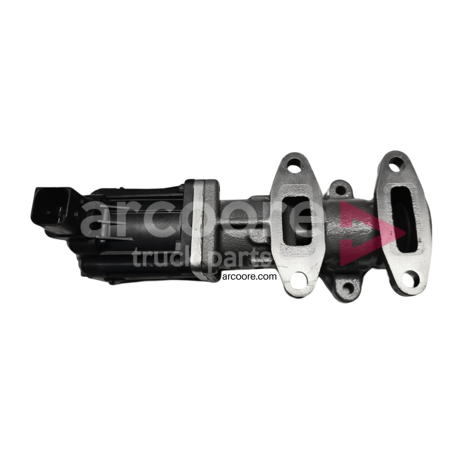 VOLVO FL Euro 6, 22365913 - EGR cooler for Truck: picture 1 VOLVO FL Euro 6, 22365913 - EGR cooler for Truck: picture 1