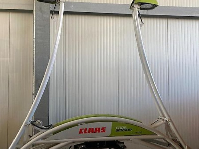 CLAAS CROP SENSOR ISARIA - Agricultural machinery: picture 2 CLAAS CROP SENSOR ISARIA - Agricultural machinery: picture 2