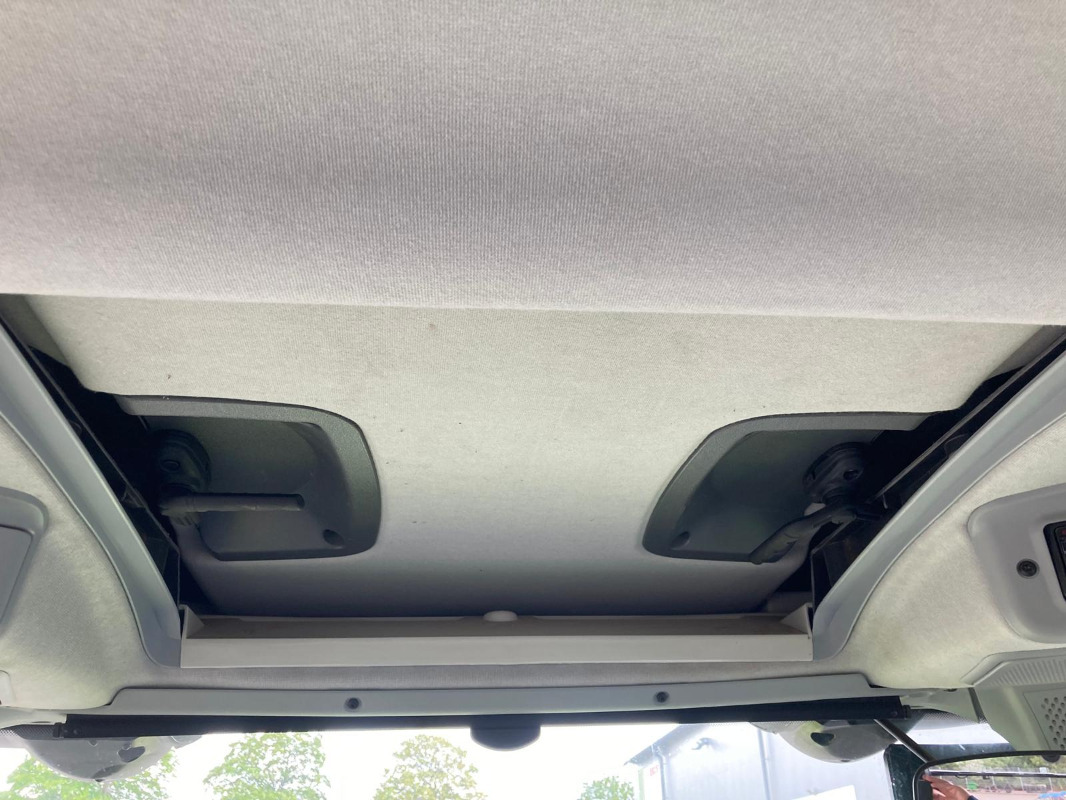 CLAAS Axion 830 CMATIC - Farm tractor: picture 5 CLAAS Axion 830 CMATIC - Farm tractor: picture 5