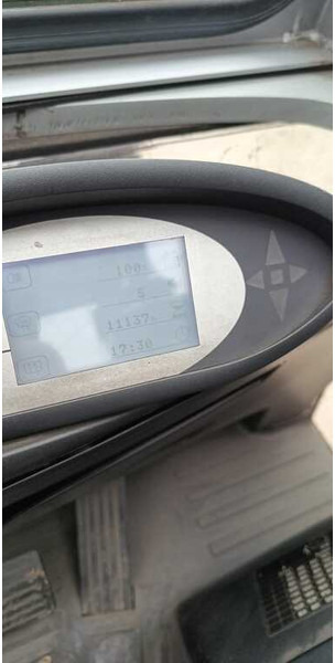 Still RX20-18 - Electric forklift: picture 5 Still RX20-18 - Electric forklift: picture 5