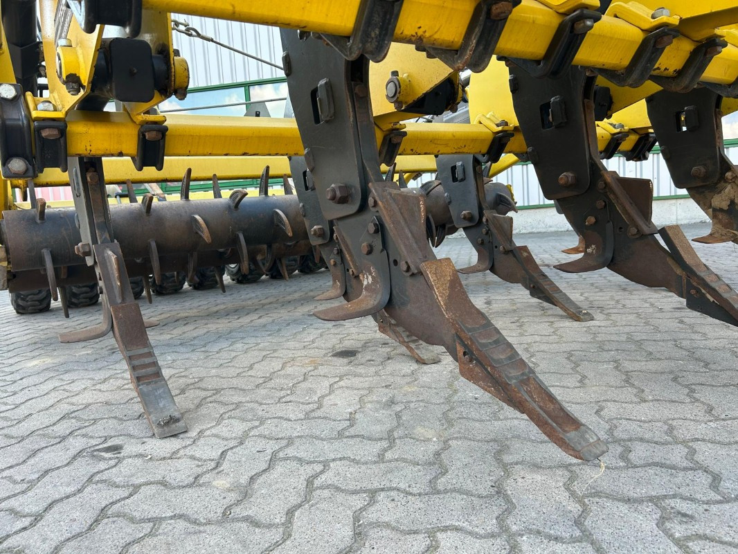 Bednar TN 3000 HM7RT - Cultivator: picture 2 Bednar TN 3000 HM7RT - Cultivator: picture 2