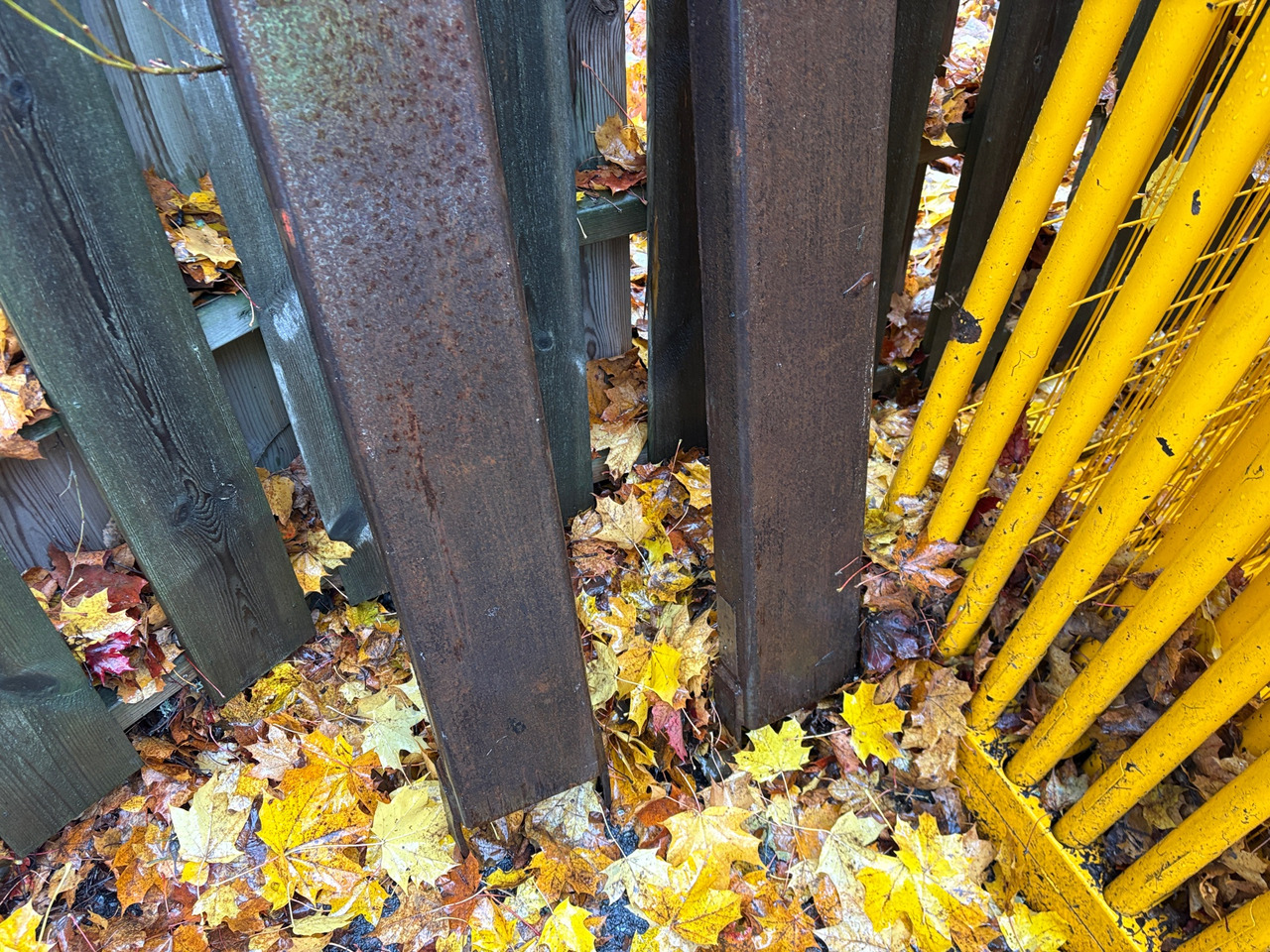 Norje 817 - Construction equipment: picture 1 Norje 817 - Construction equipment: picture 1