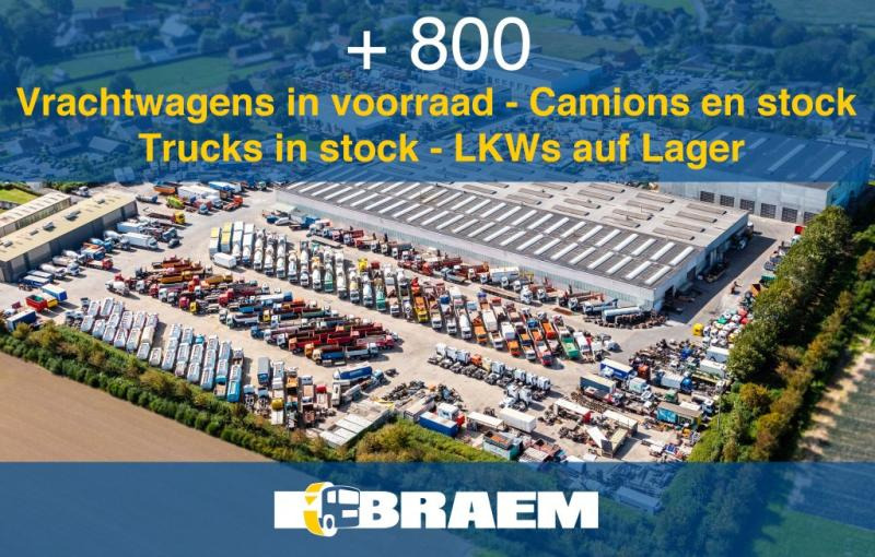 Trailer MEPPEL AV-2800R-CONTAINER: picture 10