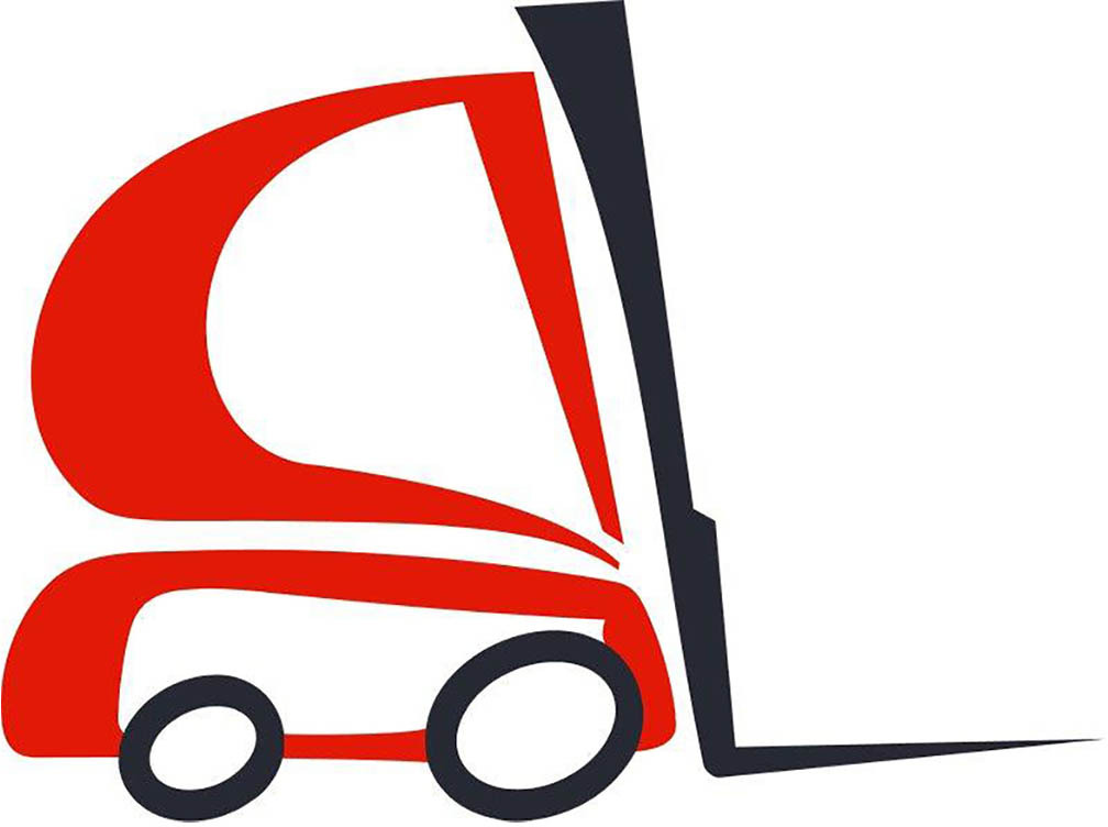 RMF KSB135G - Forklift: picture 1 RMF KSB135G - Forklift: picture 1