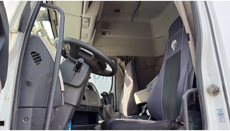 Renault Premium 440 DXI (BOITE MANUELLE / MANUAL GEARBOX) leasing Renault Premium 440 DXI (BOITE MANUELLE / MANUAL GEARBOX): picture 18 Renault Premium 440 DXI (BOITE MANUELLE / MANUAL GEARBOX) leasing Renault Premium 440 DXI (BOITE MANUELLE / MANUAL GEARBOX): picture 18