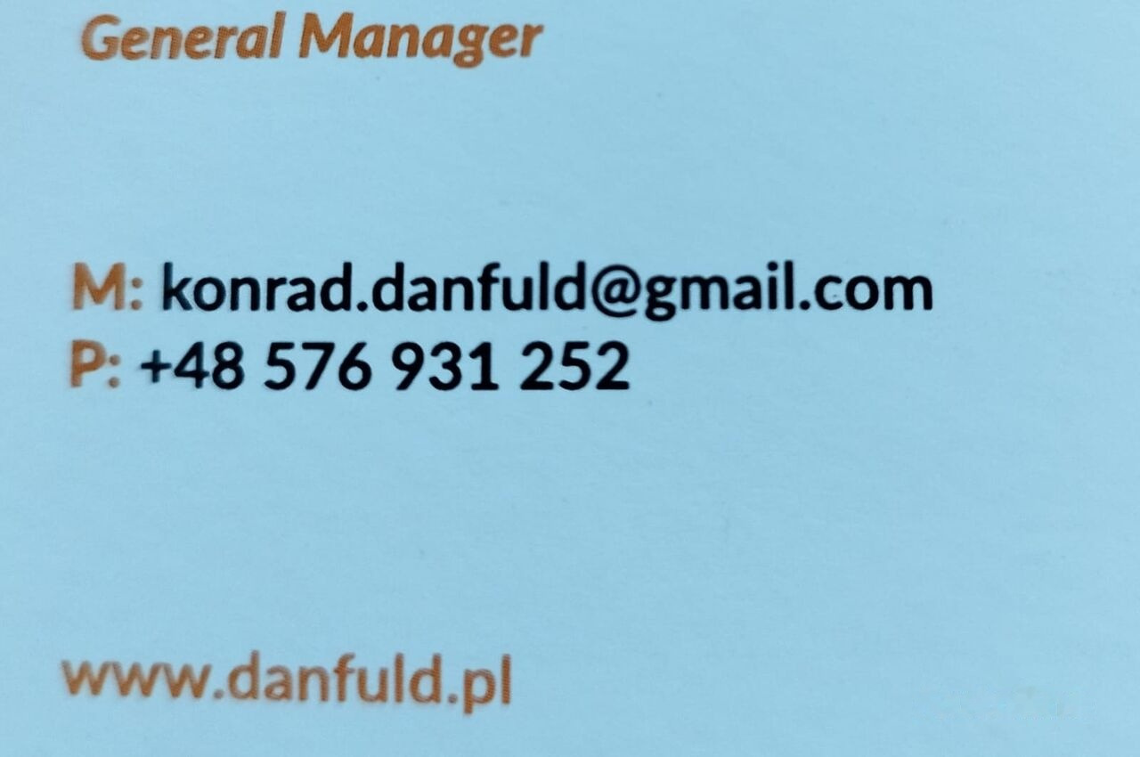 IVECO F3GGE611B*N IVECO truck - Engine for Truck: picture 5 IVECO F3GGE611B*N IVECO truck - Engine for Truck: picture 5