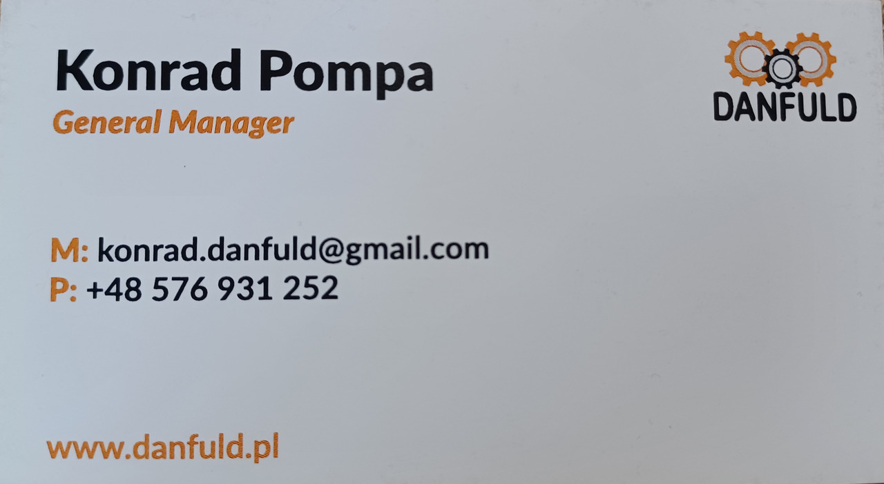 Engine for Bus MAN D2066 LUH12 MAN BUS: Neoplan, Lions City, Lionґs Regio, Lions Coach: picture 8 Engine for Bus MAN D2066 LUH12 MAN BUS: Neoplan, Lions City, Lionґs Regio, Lions Coach: picture 8