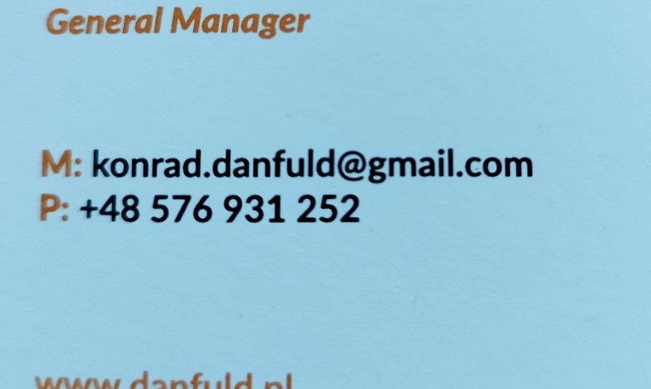 Scania DC1213 truck - Engine for Truck: picture 5 Scania DC1213 truck - Engine for Truck: picture 5