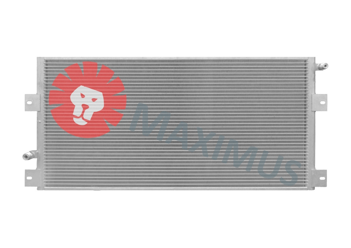 THERMO KIMG SV-400 SV-600 - Condenser for Refrigerator trailer: picture 1 THERMO KIMG SV-400 SV-600 - Condenser for Refrigerator trailer: picture 1