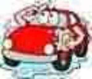 Mercedes-Benz 1322 ATEGO KUHLKOFFER CARRIER SUPRA 850 A/C LUFT - Refrigerator truck: picture 1 Mercedes-Benz 1322 ATEGO KUHLKOFFER CARRIER SUPRA 850 A/C LUFT - Refrigerator truck: picture 1