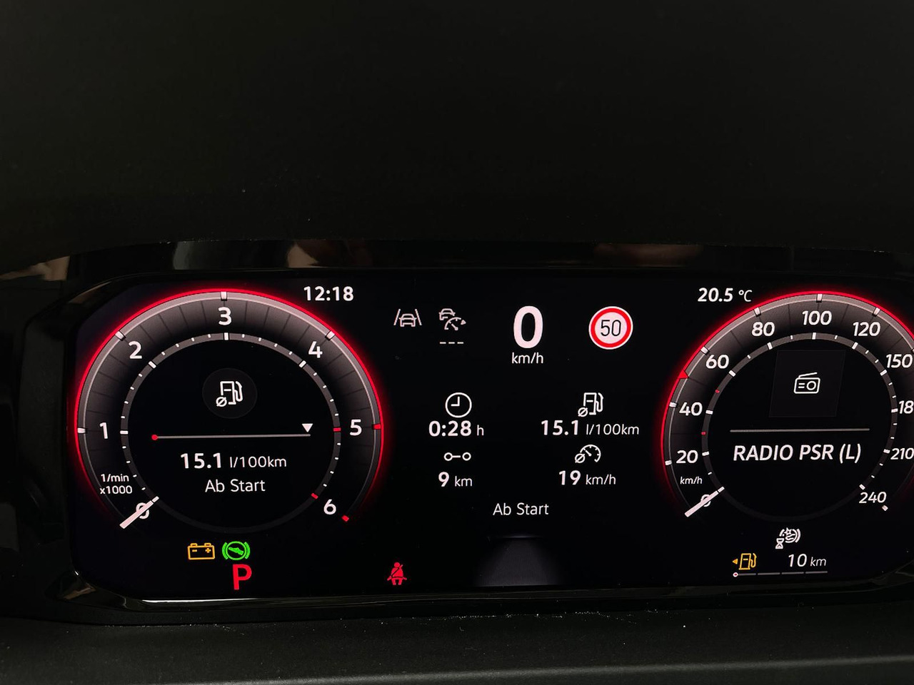 Flatbed van, Combi van MAN TGE 3.160 Pritsche DOKA MR HECK AHK 3.5t ACC NAV: picture 17 Flatbed van, Combi van MAN TGE 3.160 Pritsche DOKA MR HECK AHK 3.5t ACC NAV: picture 17